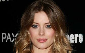 Gillian Jacobs Wallpaper
