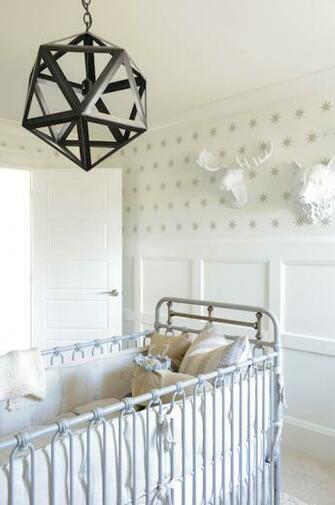 Wallpaper For Nurseries