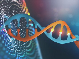 Our Genetically Engineered Future Is Closer Than You Think Leaps Org