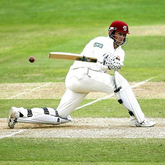 Test Cricket Wallpaper Bollywood Travel Recipes More