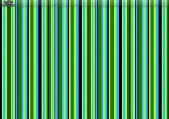 Pretty Green Stripes Image HD Wallpaper Wallfoy