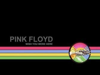 Desktop Wallpaper HD Background Fr O
