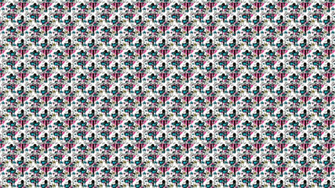 Installing This Cute Kawaii Droppers Desktop Wallpaper Is Easy Just