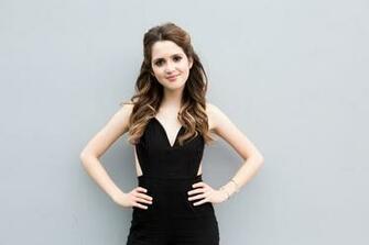 Laura Marano Image
