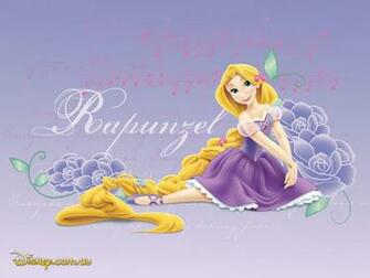 Disney Princess
