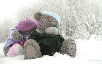 Tatty Teddy Bear Metoyou With Resolutions Pixel