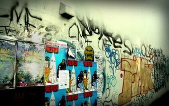 Wowguza Art
