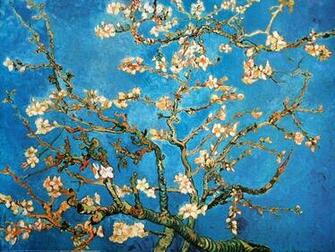 Reproduction Fine Art Prints Paintings Painting