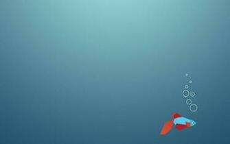 Windows Stock Fish Wallpaper For Android Live