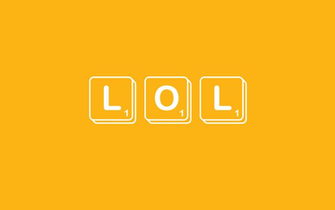 Best Sarcastic Quotes And Funny Sarcasm Sayings