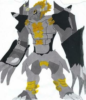 Neonightclaw19 Image Warpath HD Wallpaper And Background Photos