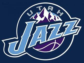 Nba Team Logos Wallpaper
