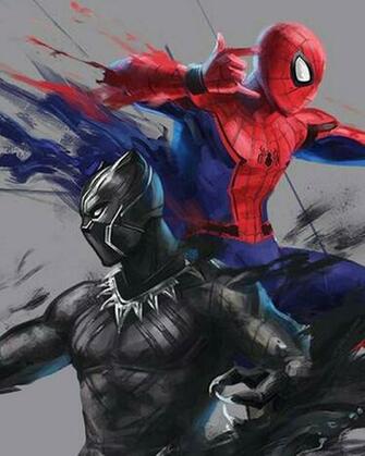 Thiiiisssssssssss Superheroes And Villains Marvel Super Her Is