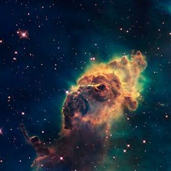 8tracks Radio The Good Stuff Songs And Music
