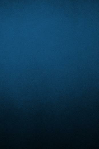 Blue Gradient iPhone Wallpaper Simply Beautiful