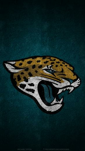 Jacksonville Jaguars Wallpaper Pro Sports Background