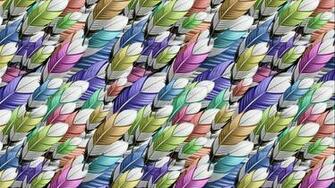 Seamless Wallpaper Maker Windows Apps On Microsoft Store