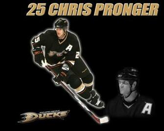 Wallpaper Hockey Nhl Anaheim Ducks Quoteko