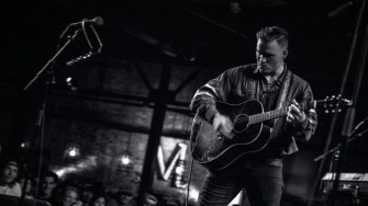 Another One Zach Bryan Releases Project Summertime Blues Bucalupo