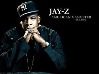 Jay Z Wallpaper