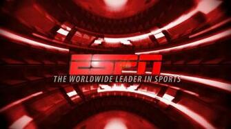 Espn Is Struggling Fitsnews Entertainment And Sports