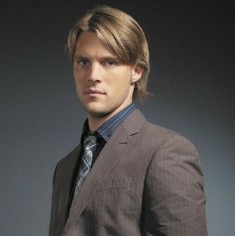 Jesse Spencer Photos Tv Series Posters And Cast
