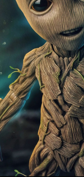 Best Galaxy Note Plus Wallpaper For Infinity O