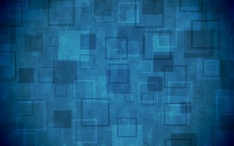 Cool Background