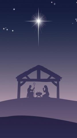 Holiday Christmas