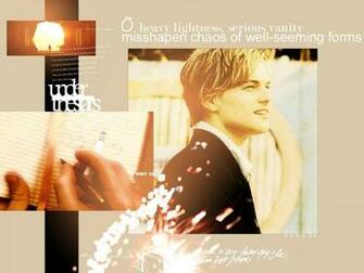 Romeo Juliet And Wallpaper