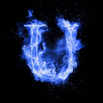 U Picture Wallpaper