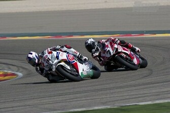 Aragon World Superbike Wallpaper Sport Rider