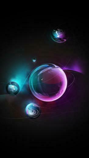 Galaxy S7 Wallpaper Stay049 Staywallpaper