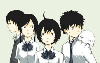 Lec Anime Club