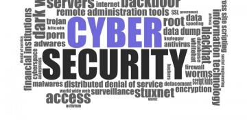 Cyber Security And Cyberattacks Investments That Pay Off Otrsmag