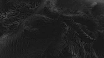 Wind Rendering HD Wallpaper For X HDwallpaper Net