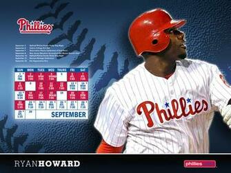 Url Philadelphia Phillies Mlb Phi Fan Wallpaper Jsp