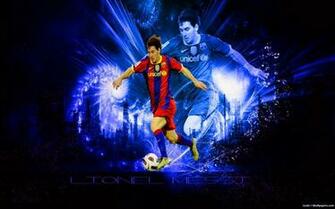 Messi 1080p HD Wallpaper Celebrities Celebrity