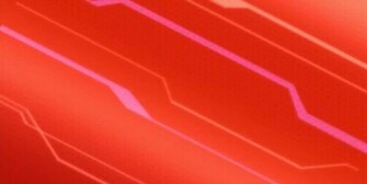 Red Techno Background Jpg