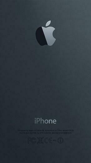 Ipod Wallpaper HD Retina Ready Stunning