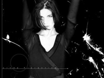 Linda Fiorentino Biography Wallpaper Pictures Photos All