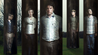 Modest Mouse HD Wallpaper And
