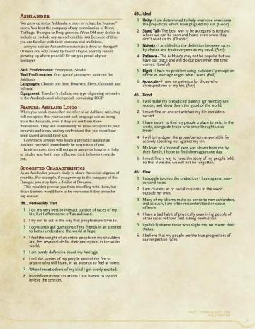 The Dawn Chorus Background By Lukemortora01 Follow Source To