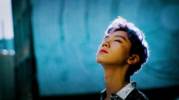Nct Ten New Heroes Mv Teaser