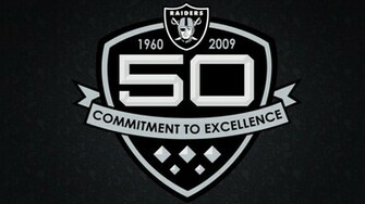 Oakland Raiders Forum Message Board Where The Raider Nation Lives