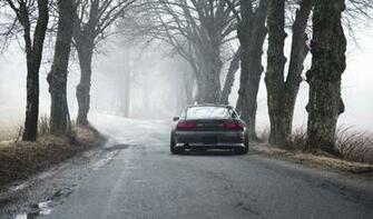Nissan 200sx S13 Jdm HD Wallpaper