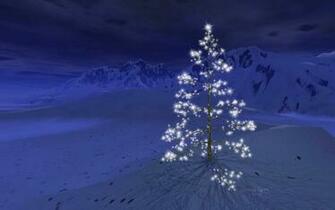 Catalog Wallpaper Stuff Saver Screen Treeoflights