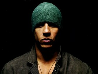 File Name Wallpaper Vin Diesel