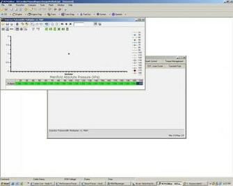 Hptuners Injectorpulse Vs Map Pcm Fmu Tuning Forum J Body