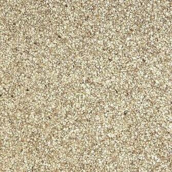 Bronze Mica Stone Wallpaper Sample Rustic By Walls